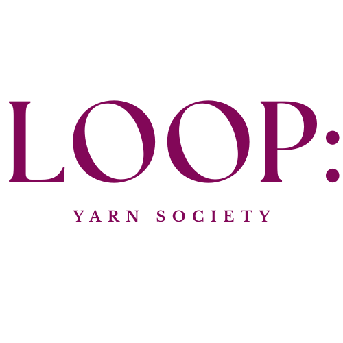 Loop